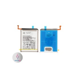Batería Samsung Galaxy Note 10 Plus Usado | Celular Lab