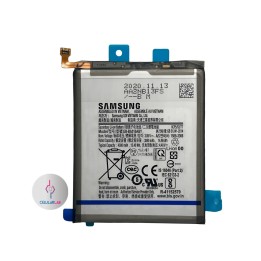 Batería Samsung Galaxy A51 Usado | Celular Lab