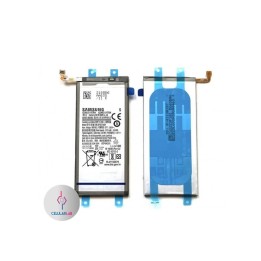 Batería Samsung Galaxy Z Fold 3 Usado | Celular Lab