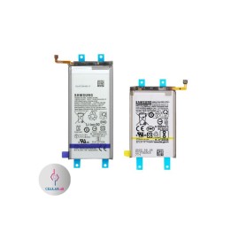 Batería Samsung Galaxy Z Fold 4 Usado | Celular Lab