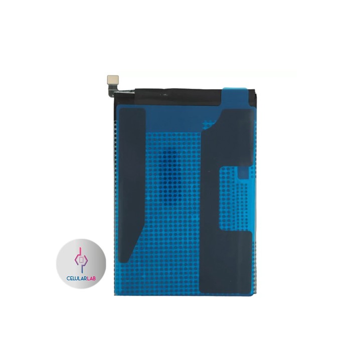 Batería Redmi Note 10C Usado | Celular Lab