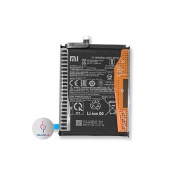 Batería Xiaomi Poco X3 Pro Usado | Celular Lab