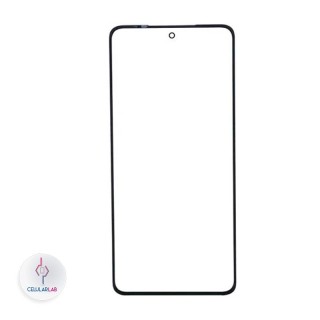 Pantalla Galaxy A22