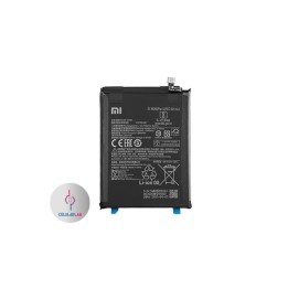 Batería Xiaomi Redmi Note 10 5G Usado | Celular Lab