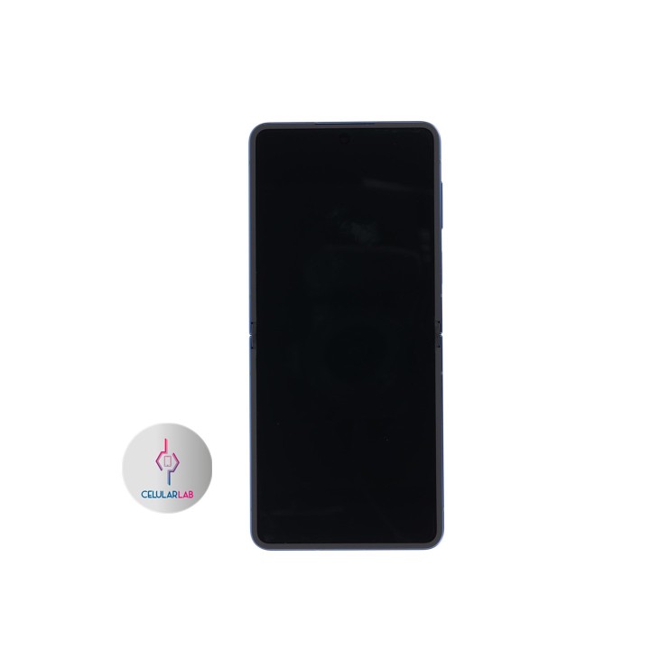 Pantalla Samsung Galaxy Z Flip 7 Original | Celular Lab