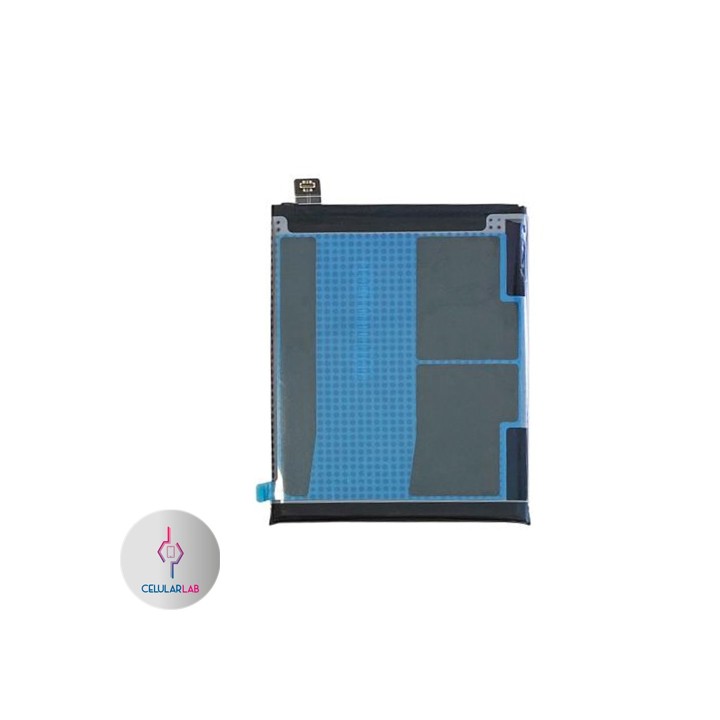 Bateria Xiaomi Redmi Note 11, Redmi Note 11S  Usada