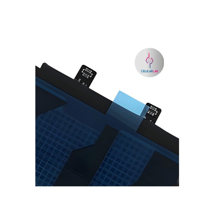 Bateria Xiaomi Redmi Note 11 Pro Usada