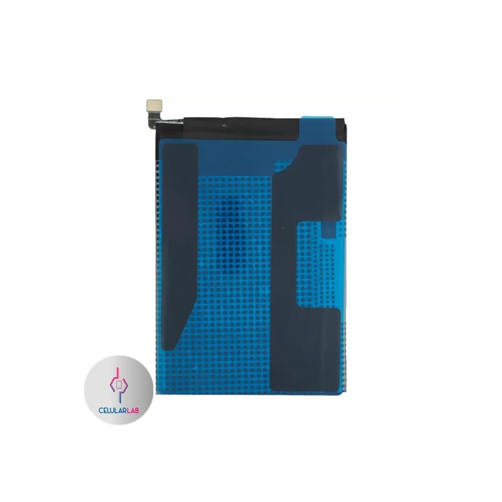Batería Xiaomi Redmi 10A Usado | Celular Lab