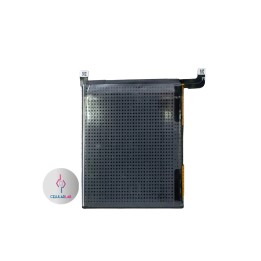 Batería Xiaomi 11T Usado | Celular Lab