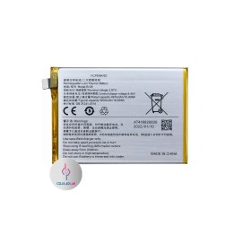 Batería Vivo Y51 Usado | Celular Lab