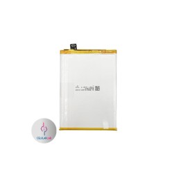 Batería Vivo Y21 Usado | Celular Lab