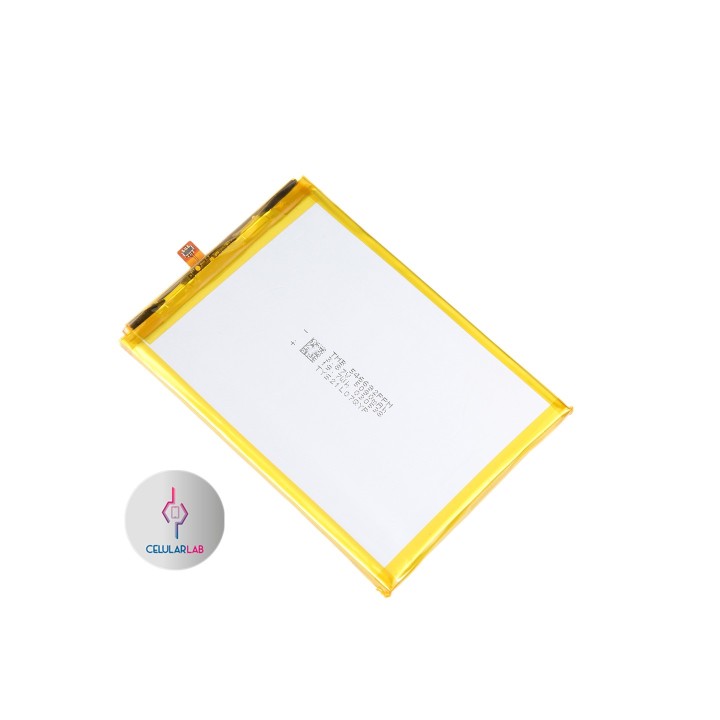 Batería ZTE V40 Smart Usado | Celular Lab