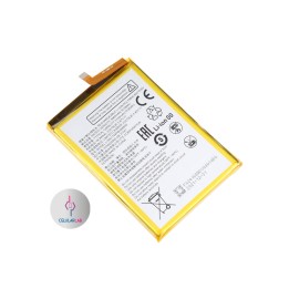 Batería ZTE V40 Smart Usado | Celular Lab