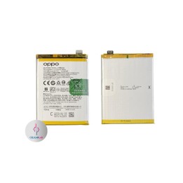 Batería Oppo Reno 7 Usado | Celular Lab