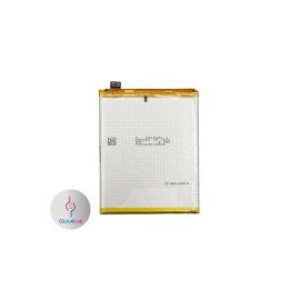 Batería Oppo Reno 10 5G Usado | Celular Lab