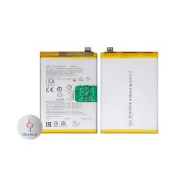 Batería Oppo A57 Usado | Celular Lab