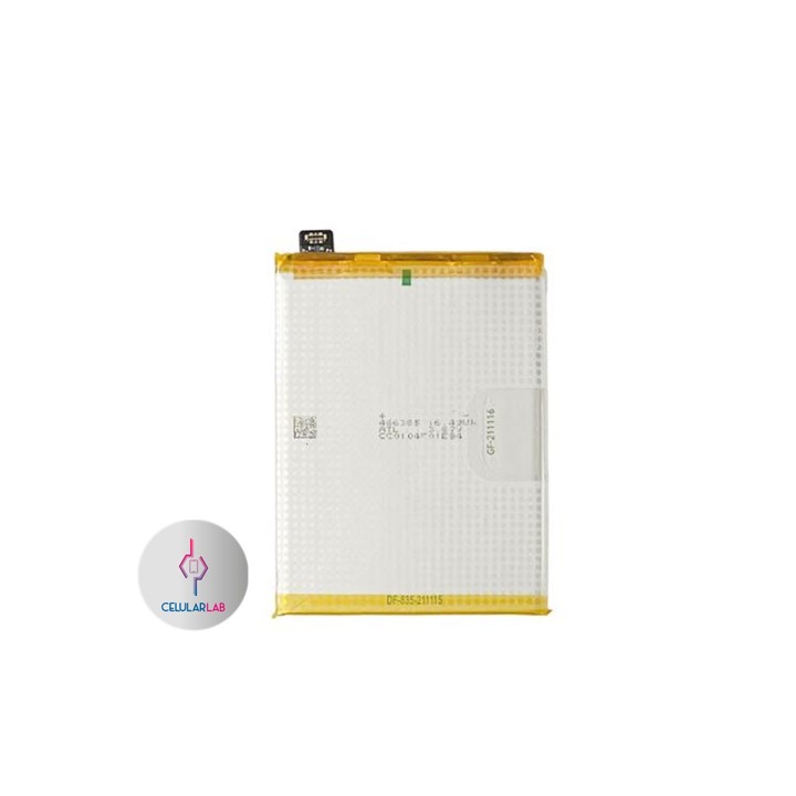 Batería Oppo Reno 5 Lite Usado | Celular Lab