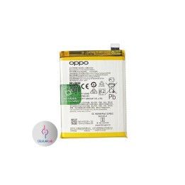 Batería Oppo Reno 5 Lite Usado | Celular Lab