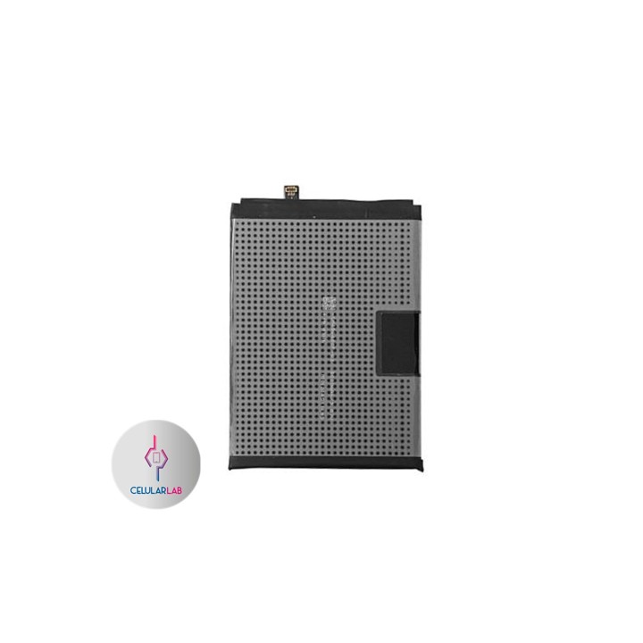 Batería Honor Magic 5 Lite Usado | Celular Lab