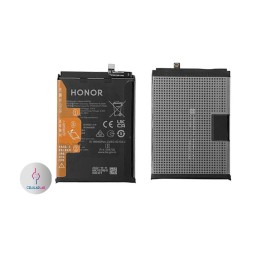Batería Honor Magic 5 Lite Usado | Celular Lab