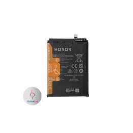 Batería Honor Magic 5 Lite Usado | Celular Lab