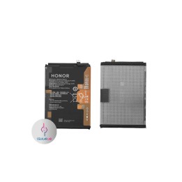 Batería Honor X7A Usado | Celular Lab