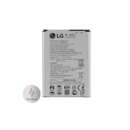 Batería LG K8 Usado | Celular Lab
