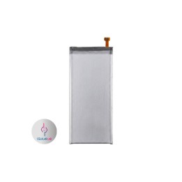 Batería LG K50 Usado | Celular Lab