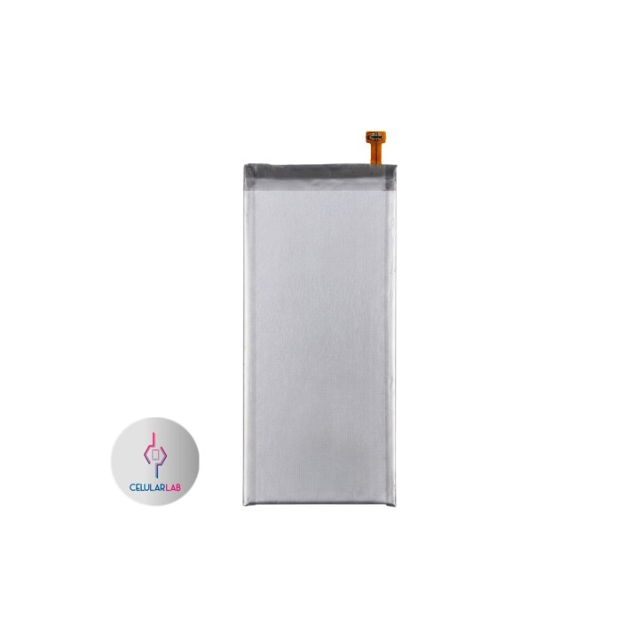 Batería LG K50 Usado | Celular Lab