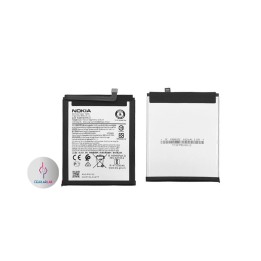 Batería NOKIA 3.4 Usado | Celular Lab