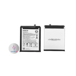 Batería Nokia 5.3 Lc440 Usado | Celular Lab