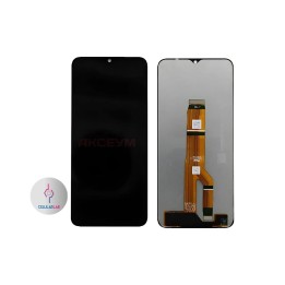 📱Pantalla Display Huawei Honor 5X🔥