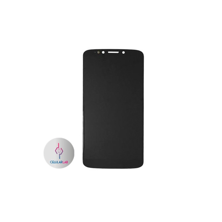 Pantalla Display Motorola E5 Plus
