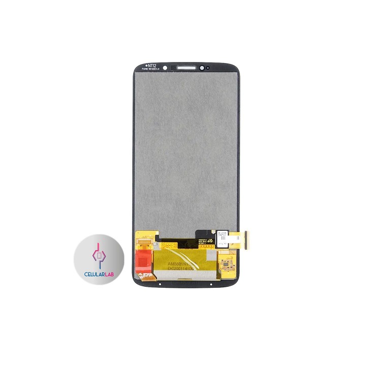 Pantalla Display Motorola Z3 Play⚡️