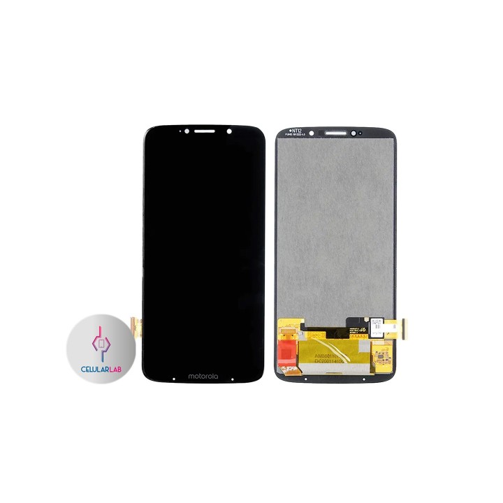Pantalla Display Motorola Z3 Play⚡️