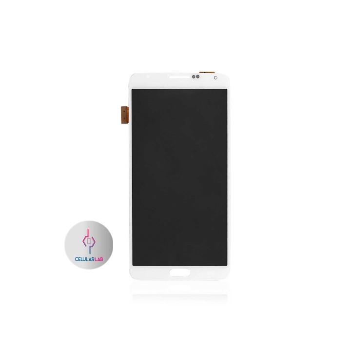 📱Pantalla Display Samsung Galaxy Note 3🔥