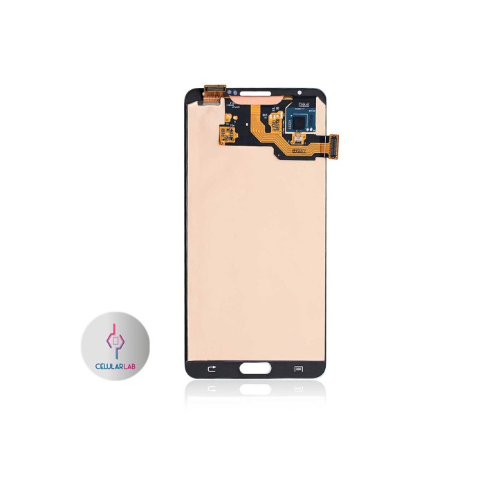 📱Pantalla Display Samsung Galaxy Note 3🔥