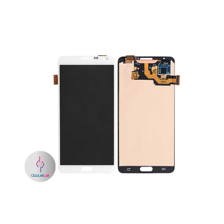 📱Pantalla Display Samsung Galaxy Note 3🔥