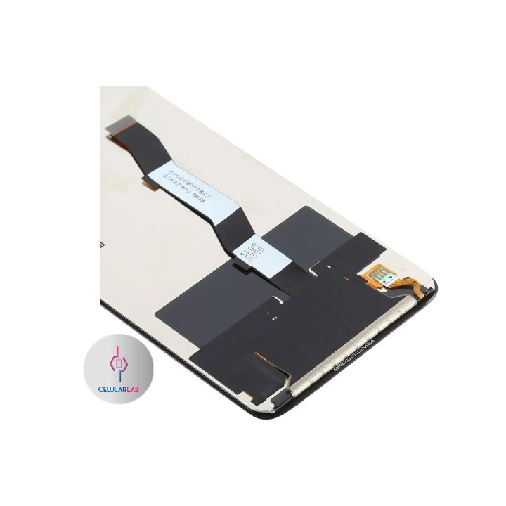 Pantalla Display Original Xiaomi Mi 9T