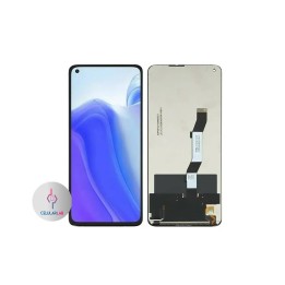 📱Pantalla Display Original Xiaomi Mi 9T 🔥