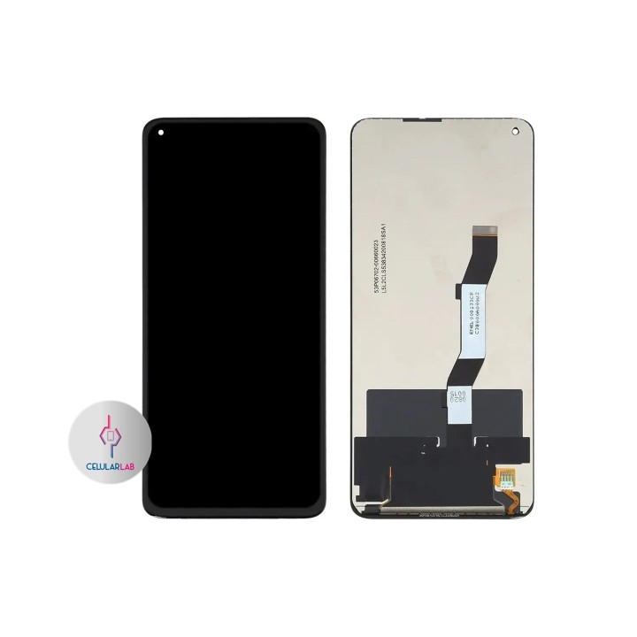 Pantalla Display Original Xiaomi Mi 9T
