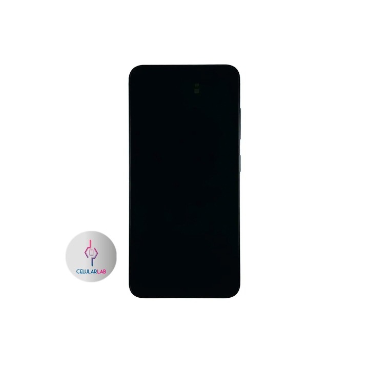 Pantalla Samsung Galaxy S23 | Celular Lab