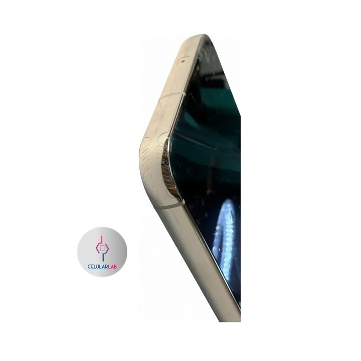 Pantalla Samsung Galaxy S23 | Celular Lab