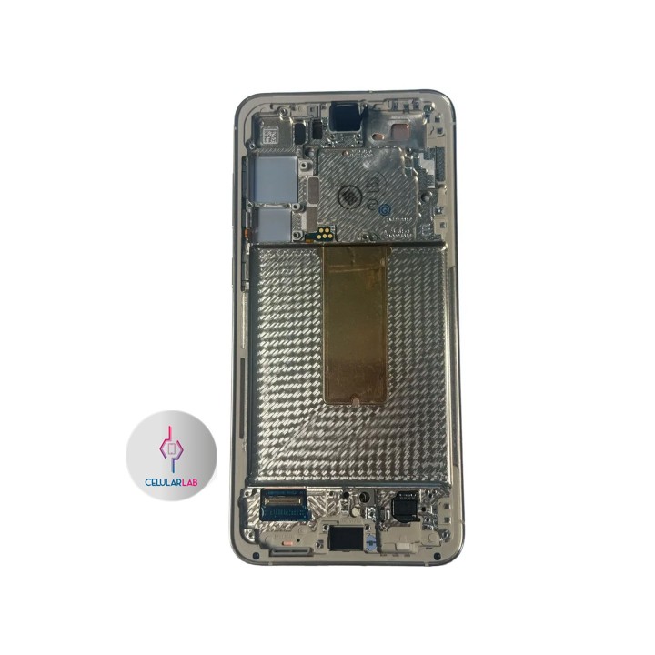Pantalla Samsung Galaxy S23 | Celular Lab