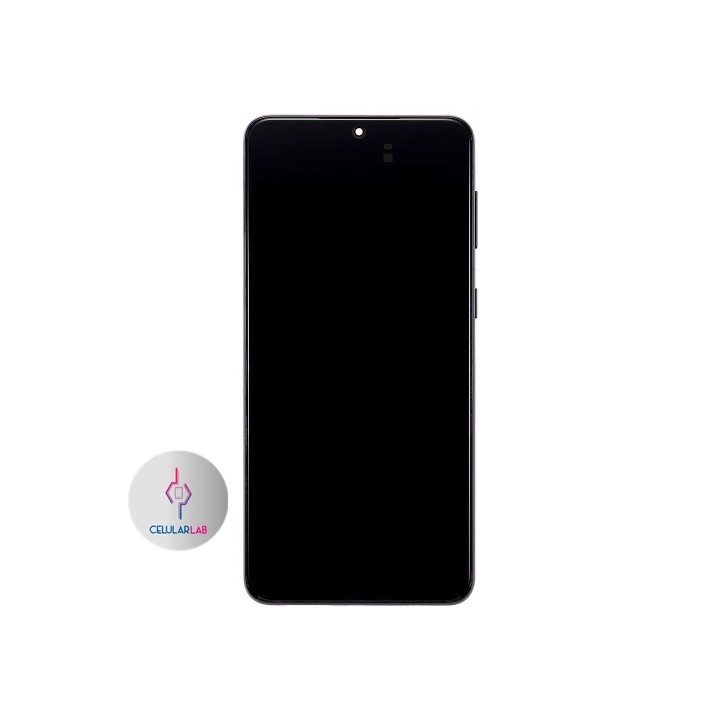 Pantalla Samsung Galaxy S21 Plus | Celular Lab