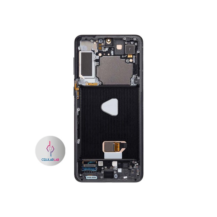 Pantalla Samsung Galaxy S21 Plus | Celular Lab