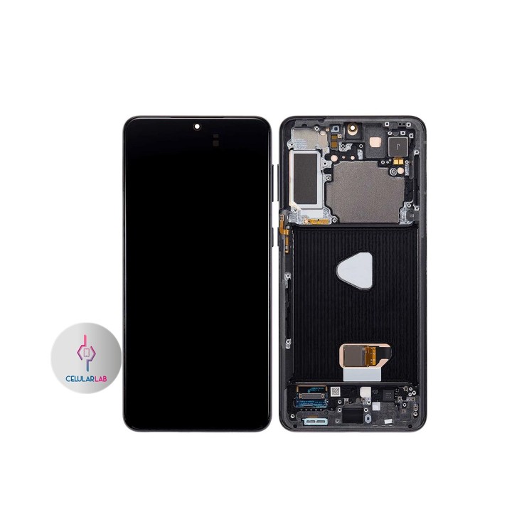 Pantalla Samsung Galaxy S21 Plus | Celular Lab