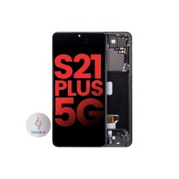 Pantalla Samsung Galaxy S21 Plus | Celular Lab