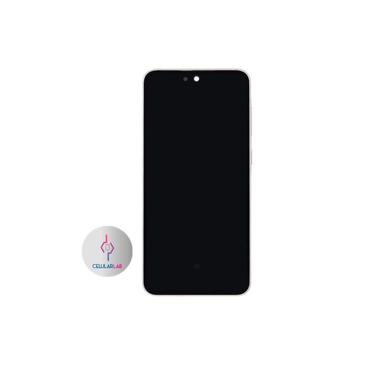 Pantalla Samsung Galaxy A56 5G | Celular Lab