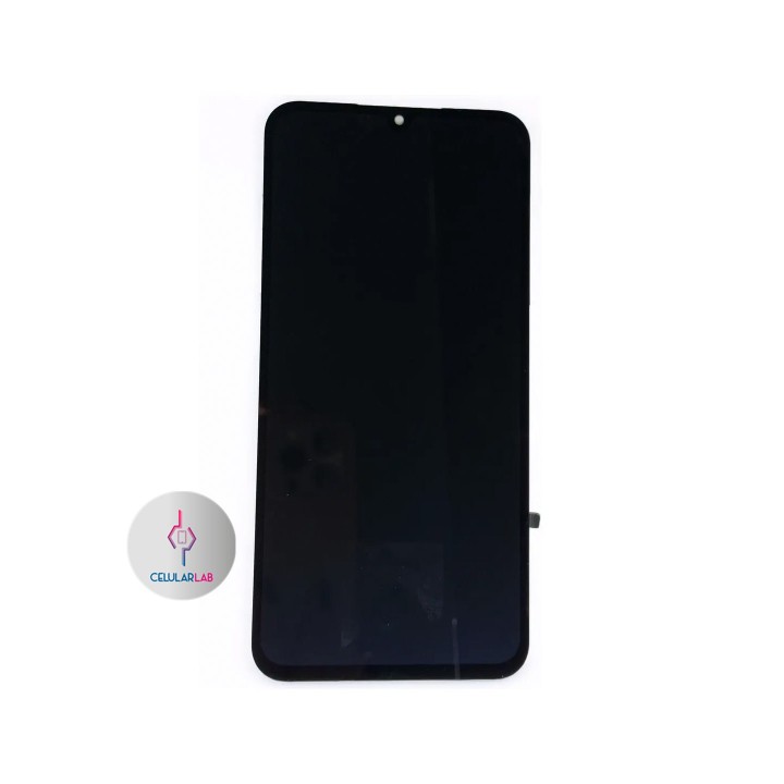Pantalla Samsung Galaxy A34 | Celular Lab